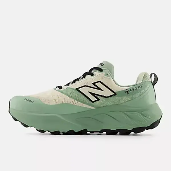 New Balance-Freshfoam Hierro V9 Goretex-MTHIGLA9-Opplevsport Melhus-2