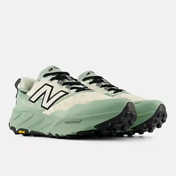 New Balance-Freshfoam Hierro V9 Goretex-MTHIGLA9-Opplevsport Melhus-3