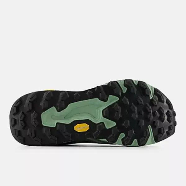 New Balance-Freshfoam Hierro V9 Goretex-MTHIGLA9-Opplevsport Melhus-4