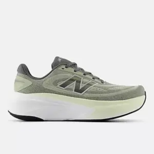 New Balance-Freshfoam More V6-MMORLF6-Opplevsport Melhus-1