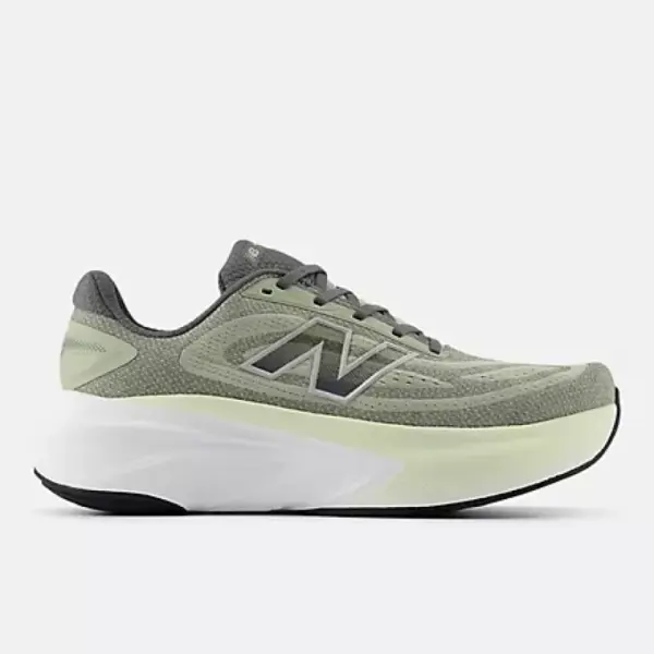 New Balance-Freshfoam More V6-MMORLF6-Opplevsport Melhus-1