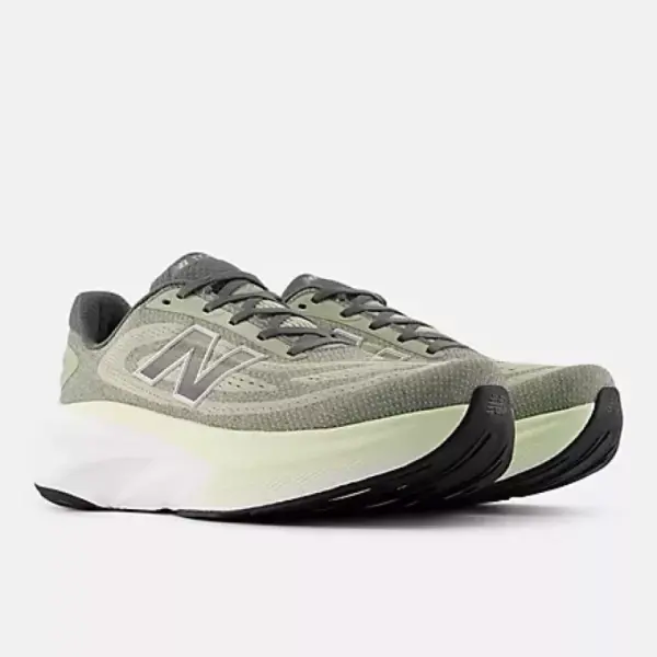 New Balance-Freshfoam More V6-MMORLF6-Opplevsport Melhus-2