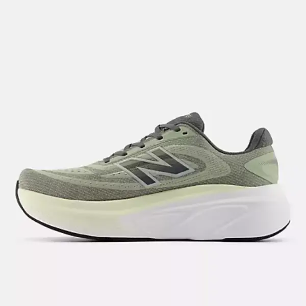 New Balance-Freshfoam More V6-MMORLF6-Opplevsport Melhus-3