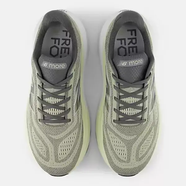 New Balance-Freshfoam More V6-MMORLF6-Opplevsport Melhus-4