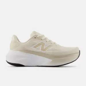 New Balance-Freshfoam More V6-WMORLB6-Opplevsport Melhus-1