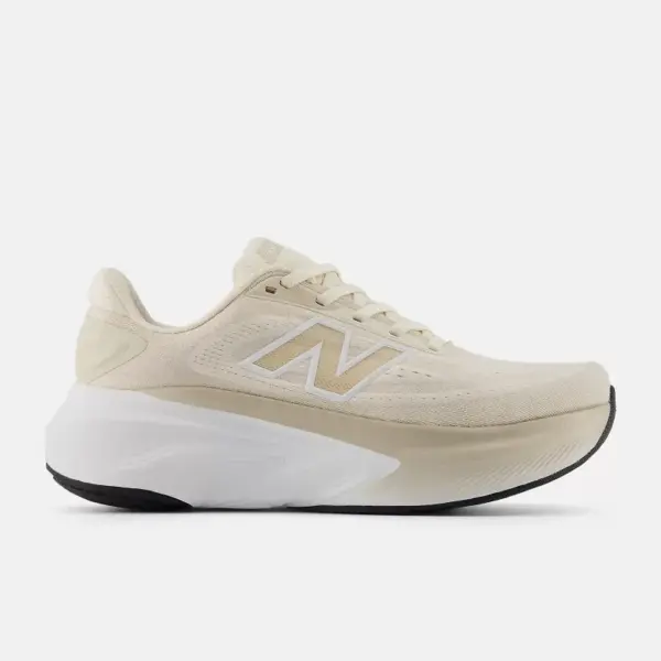 New Balance-Freshfoam More V6-WMORLB6-Opplevsport Melhus-1