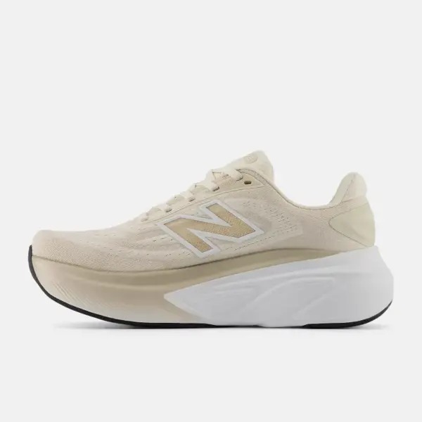 New Balance-Freshfoam More V6-WMORLB6-Opplevsport Melhus-2