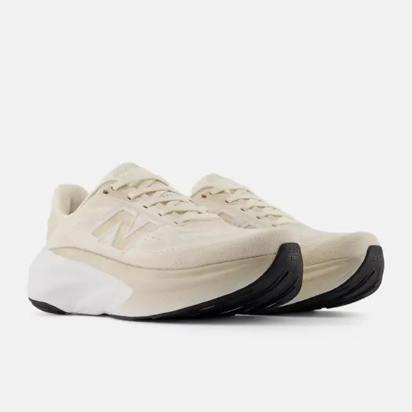 New Balance-Freshfoam More V6-WMORLB6-Opplevsport Melhus-3