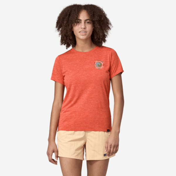 Patagonia-W´S Cap Cool Daily Graphic Shirt-P45250-Opplevsport Melhus-1