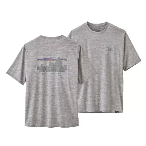 Patagonia-W´S Cap Cool Daily Graphic Shirt-P45250-Opplevsport Melhus-1