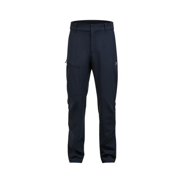 Peak Performance Peak Performance M Scale Softshell Pants G80120 Opplevsport Melhus 1