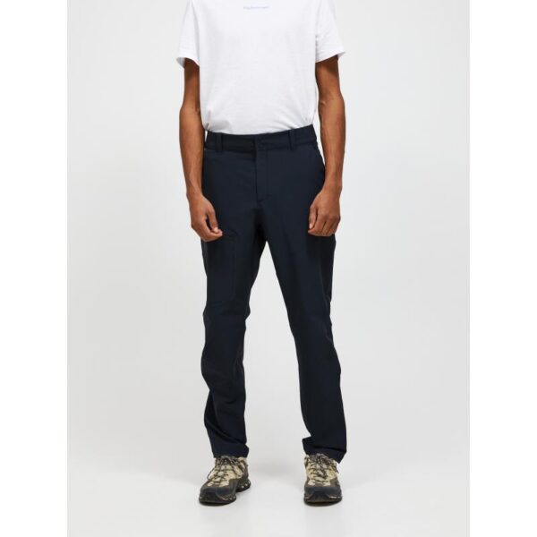 Peak Performance Peak Performance M Scale Softshell Pants G80120 Opplevsport Melhus 2