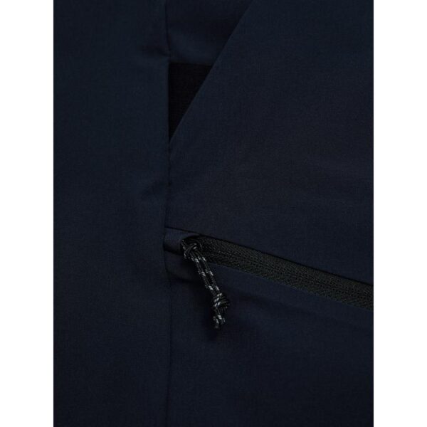 Peak Performance Peak Performance M Scale Softshell Pants G80120 Opplevsport Melhus 3