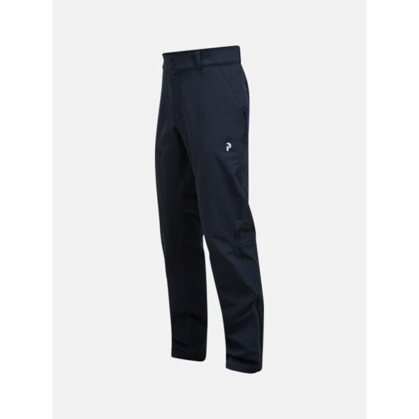 Peak Performance Peak Performance M Scale Softshell Pants G80120 Opplevsport Melhus 4