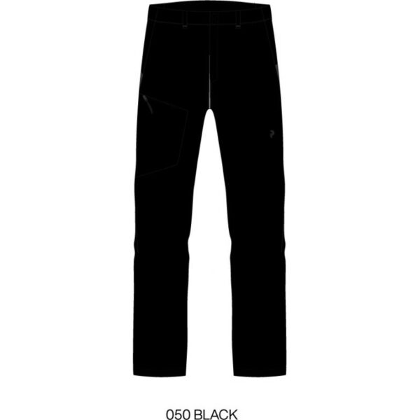 Peak Performance Peak Performance M Scale Softshell Pants G80120 Opplevsport Melhus 5