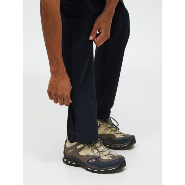 Peak Performance Peak Performance M Scale Softshell Pants G80120 Opplevsport Melhus 6