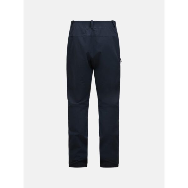 Peak Performance Peak Performance M Scale Softshell Pants G80120 Opplevsport Melhus 7