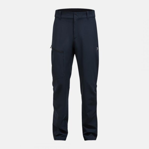 Peak Performance Peak Performance M Scale Softshell Pants G80120 Opplevsport Melhus 8