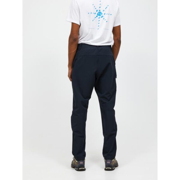 Peak Performance Peak Performance M Scale Softshell Pants G80120 Opplevsport Melhus 9