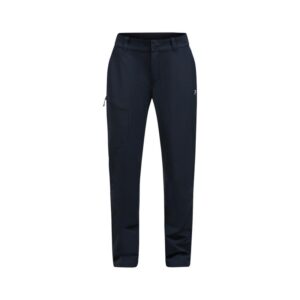 Peak Performance Peak Performance W Scale Softshell Pants G80111 Opplevsport Melhus 1