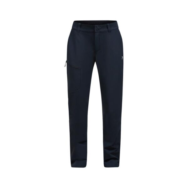 Peak Performance Peak Performance W Scale Softshell Pants G80111 Opplevsport Melhus 1