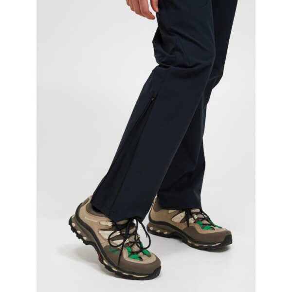 Peak Performance Peak Performance W Scale Softshell Pants G80111 Opplevsport Melhus 3