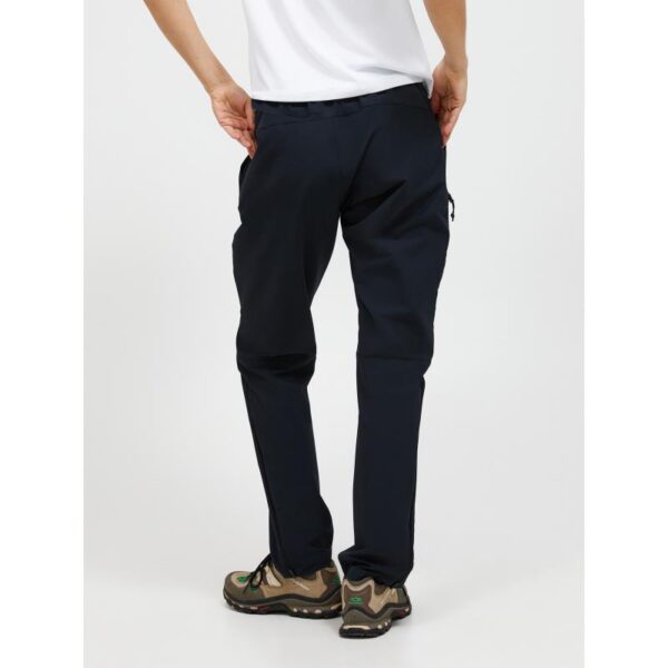 Peak Performance Peak Performance W Scale Softshell Pants G80111 Opplevsport Melhus 4
