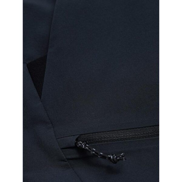 Peak Performance Peak Performance W Scale Softshell Pants G80111 Opplevsport Melhus 5