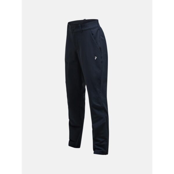 Peak Performance Peak Performance W Scale Softshell Pants G80111 Opplevsport Melhus 6
