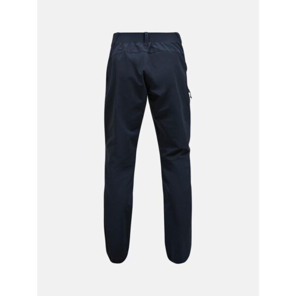 Peak Performance Peak Performance W Scale Softshell Pants G80111 Opplevsport Melhus 7