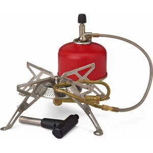 Primus-Primus–Gravity-Iii-328196-Opplevsport-Melhus-1 Primus Primus Gravity Iii 328196 Opplevsport Melhus 1