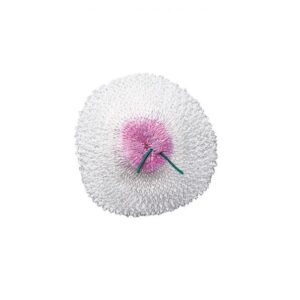 Primus Primus Mantle For Lp Gas Lanterns 3pc 730800 Opplevsport Melhus 1