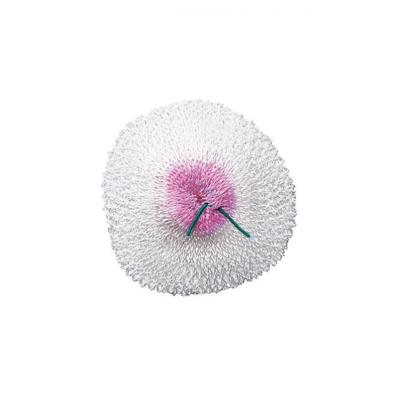 Primus Primus Mantle For Lp Gas Lanterns 3pc 730800 Opplevsport Melhus 1