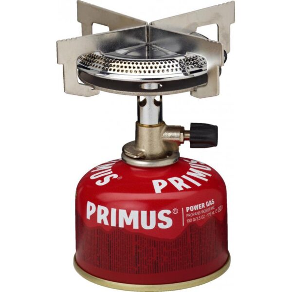 Primus Primus Mimer Stove 224394 Opplevsport Melhus 1
