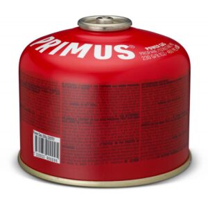 Primus Primus Power Gas 230g L2 220720 Opplevsport Melhus 1