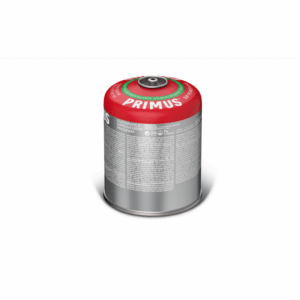 Primus Primus Power Gas S.I.P 450g 220280 Opplevsport Melhus 1