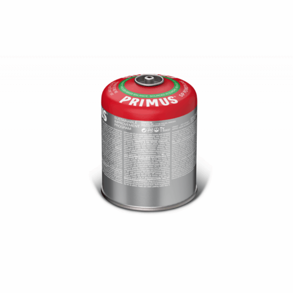Primus Primus Power Gas S.I.P 450g 220280 Opplevsport Melhus 1
