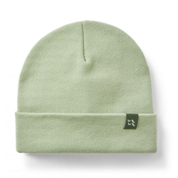 Rab Rab Adzuki Beanie QAB-23 Opplevsport Melhus 1