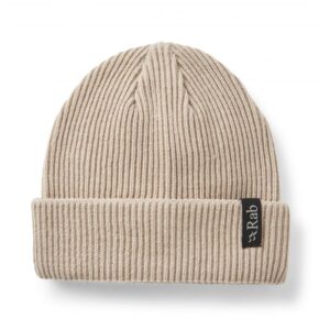 Rab Rab Perimeter Rolled Beanie QAB-67 Opplevsport Melhus 1