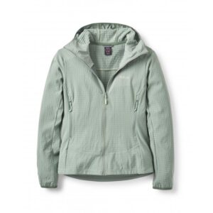 Rab-Rab–Quantra-Pro-Hoody-Wmns-QWS-87-Opplevsport-Melhus-1 Rab Rab Quantra Pro Hoody Wmns QWS-87 Opplevsport Melhus 1