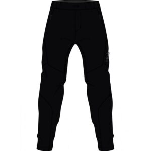 Rab Rab Torque Pants QFW-22 Opplevsport Melhus 1