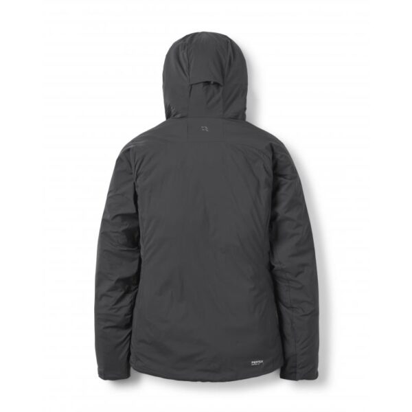 Rab Rab Xenair Alpine Jacket Wmns QIP-10 Opplevsport Melhus 2