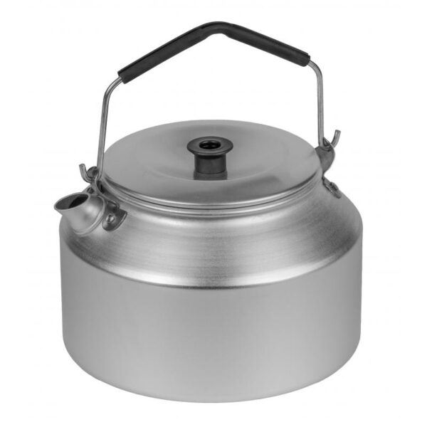Trangia Trangia Kaffekjele Bålkjele TR200245 Opplevsport Melhus 1