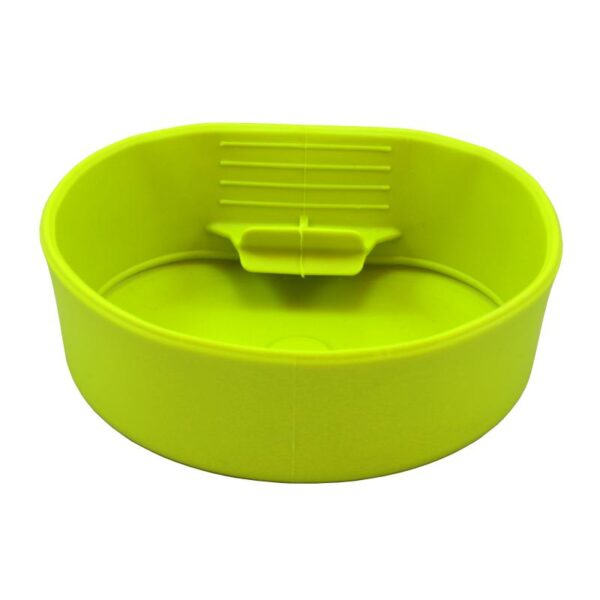 Wildo Wildo "VIPPKOPP ORIGINAL ""BIG"" 6 DL LIME" 120878 Opplevsport Melhus 1