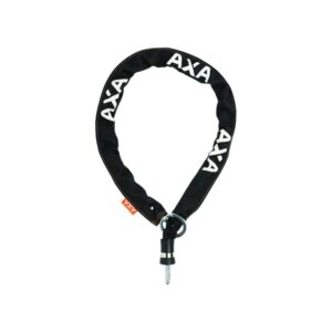 axa-Plug-in chain RLC 140 m-fe-59551495SS-Opplevsport Melhus-1