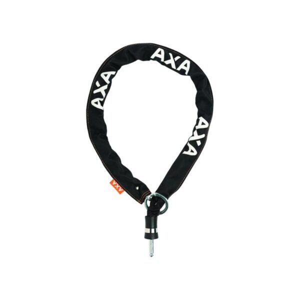axa-Plug-in chain RLC 140 m-fe-59551495SS-Opplevsport Melhus-1