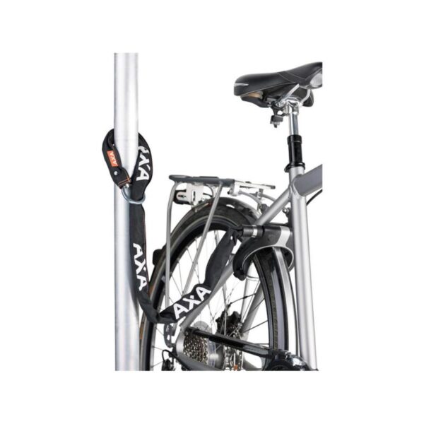 axa-Plug-in chain RLC 140 m-fe-59551495SS-Opplevsport Melhus-2