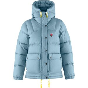 Fjällräven Fjällräven Expedition Down Lite Jacket W F89995 Opplevsport Melhus 1