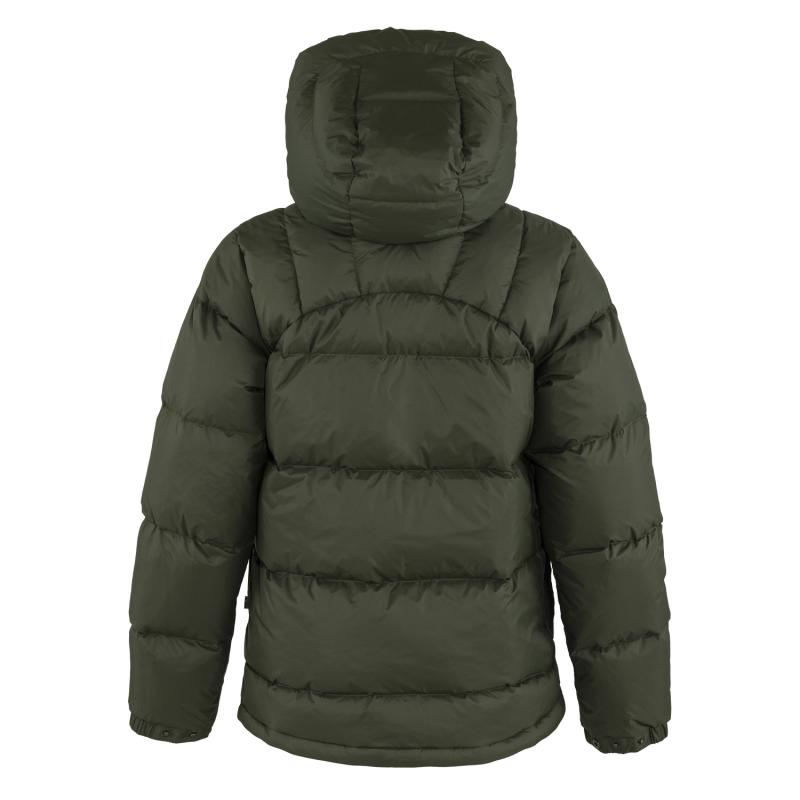 Fjällräven Fjällräven Expedition Down Lite Jacket W F89995 Opplevsport Melhus 2