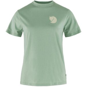 Fjällräven-Fjällräven–Fox-Boxy-Logo-Tee-W-F87153-Opplevsport-Melhus-1 Fjällräven Fjällräven Fox Boxy Logo Tee W F87153 Opplevsport Melhus 1